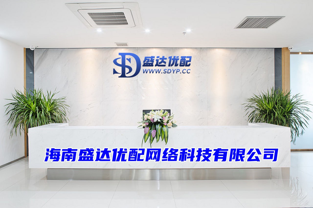 配资炒股官网官网