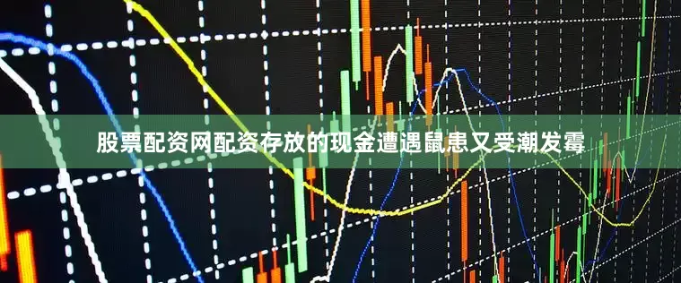 股票配资网配资存放的现金遭遇鼠患又受潮发霉
